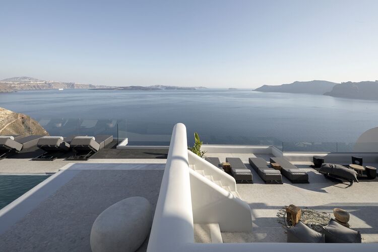 hom-hotel-santorini-5 