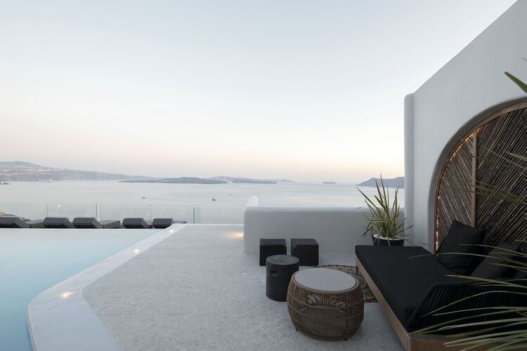 hom-hotel-santorini-6 