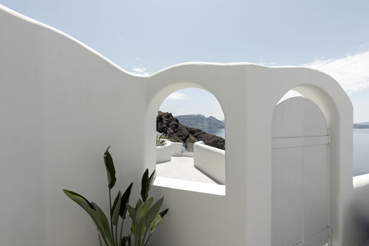 hom-hotel-santorini-19 