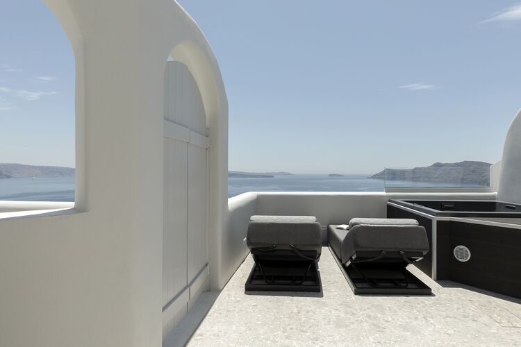 hom-hotel-santorini-20 