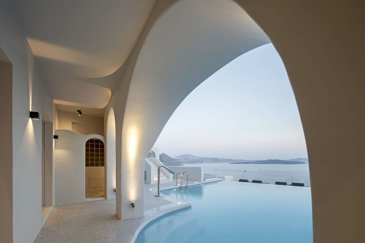 hom-hotel-santorini-21 