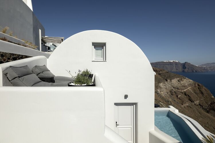 hom-hotel-santorini-22 