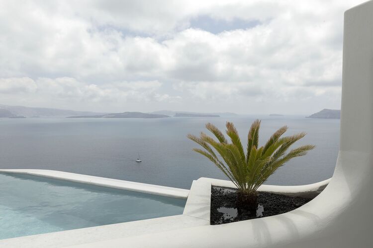 hom-hotel-santorini-23 