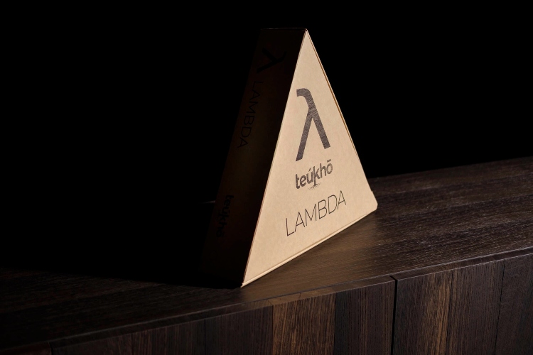 lambda-stona-lampa-5 