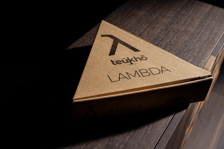 lambda-stona-lampa-6 