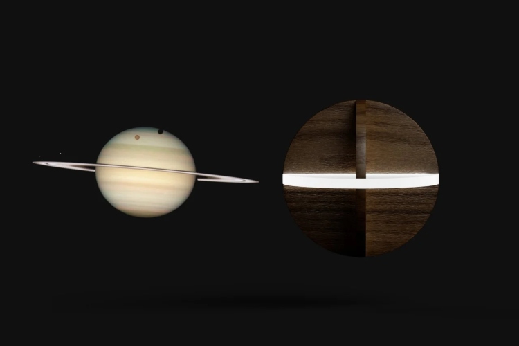 stona-lampa-u-obliku-planete-saturn-6 