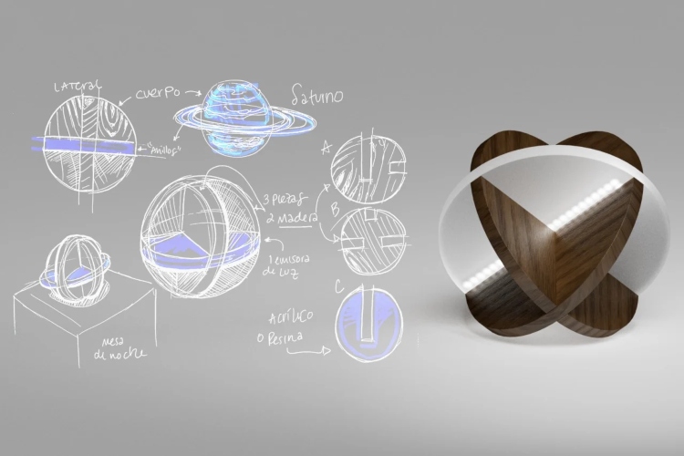 stona-lampa-u-obliku-planete-saturn-11 
