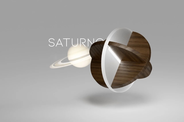 stona-lampa-u-obliku-planete-saturn-12 