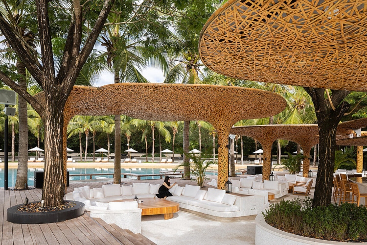 under-the-tree-beach-club-luksuzni-kineski-hotel-3 