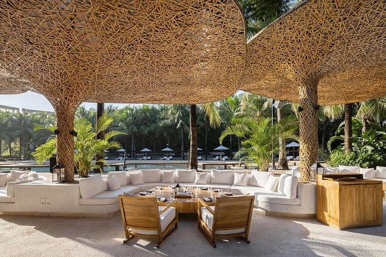 under-the-tree-beach-club-luksuzni-kineski-hotel-4 