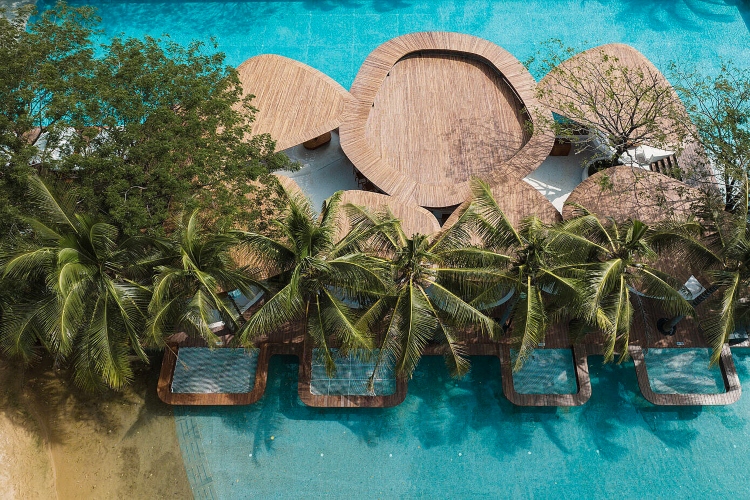 under-the-tree-beach-club-luksuzni-kineski-hotel-8 