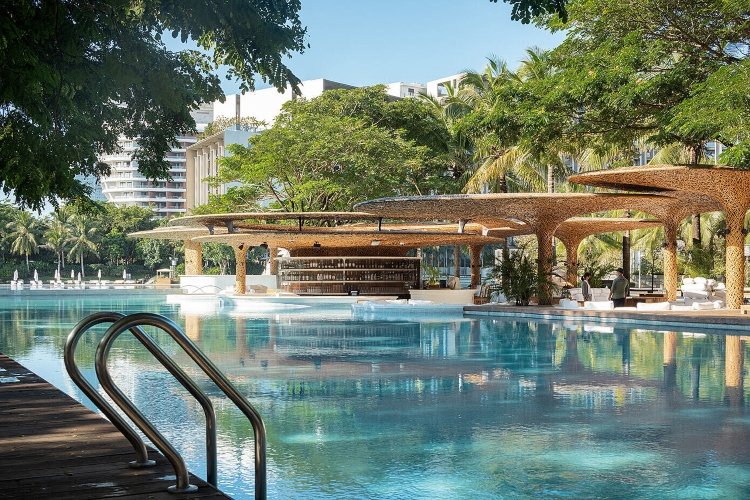 under-the-tree-beach-club-luksuzni-kineski-hotel-10 