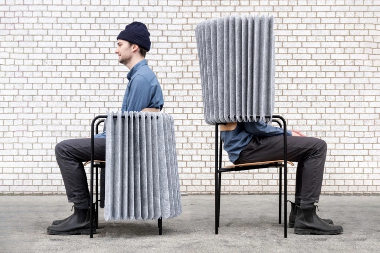 stolica-u-obliku-pauna-za-maksimum-privatnosti-1 