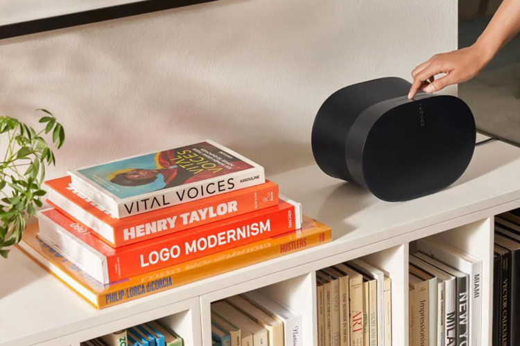 sonos-era-300-zvucnik-1 