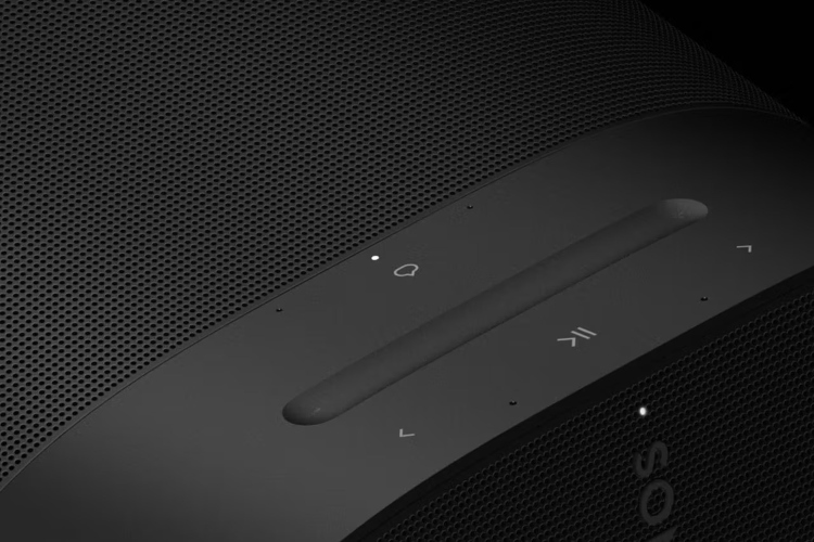 sonos-era-300-zvucnik-5 
