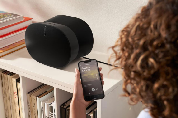 sonos-era-300-zvucnik-3 