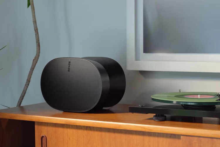 sonos-era-300-zvucnik-2 