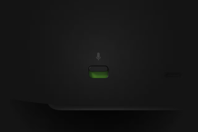 sonos-era-300-zvucnik-6 