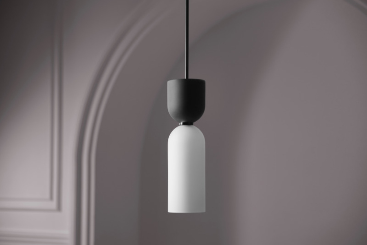 minimalisticko-osvetljenje-za-moderan-dom-3 