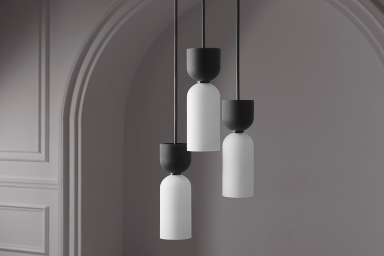 minimalisticko-osvetljenje-za-moderan-dom-6 
