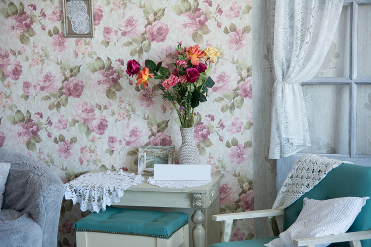 shabby-chic-dizajn-enterijera-7 