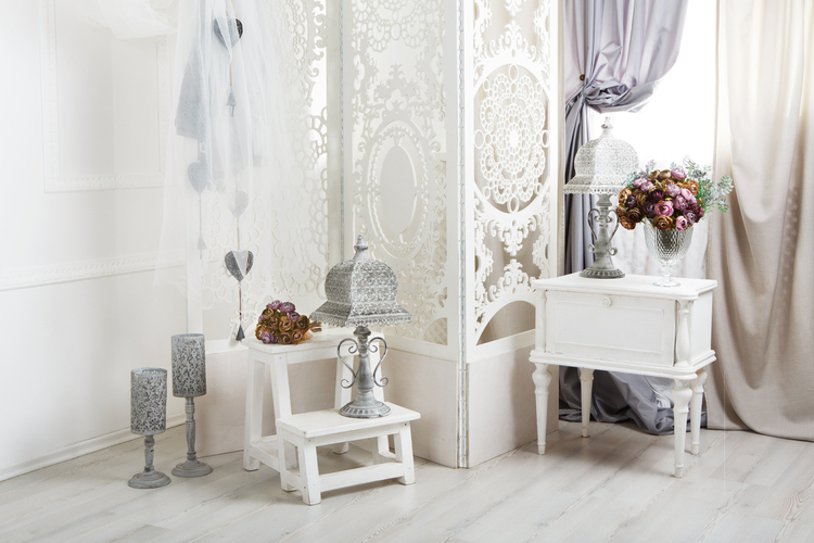 shabby-chic-dizajn-enterijera-10 