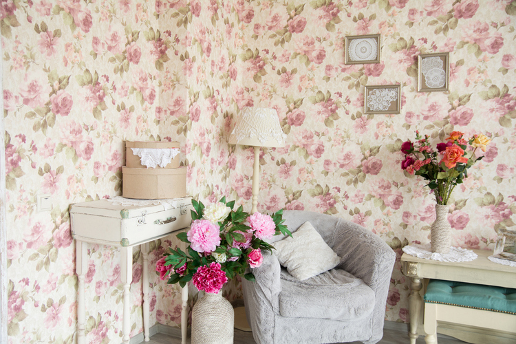 shabby-chic-dizajn-enterijera-14 