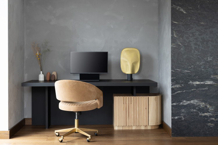 arhitektura-topao-udoban-dom-4 