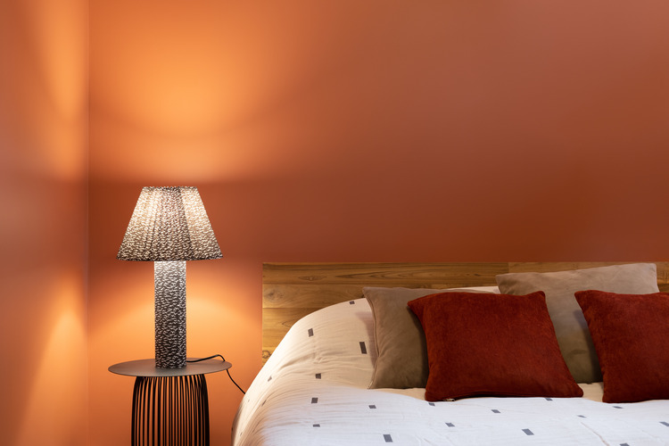 arhitektura-topao-udoban-dom-5 