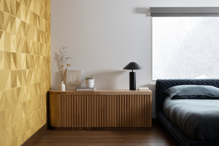 arhitektura-topao-udoban-dom-6 