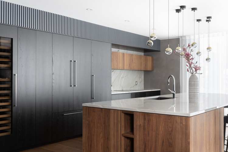 arhitektura-topao-udoban-dom-8 