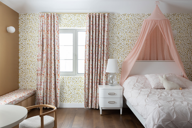 arhitektura-topao-udoban-dom-9 