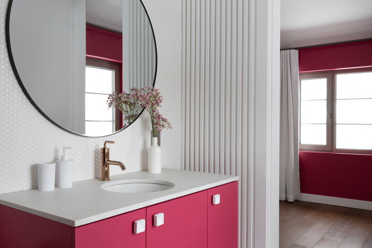 arhitektura-topao-udoban-dom-10 