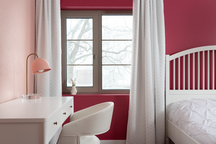 arhitektura-topao-udoban-dom-11 