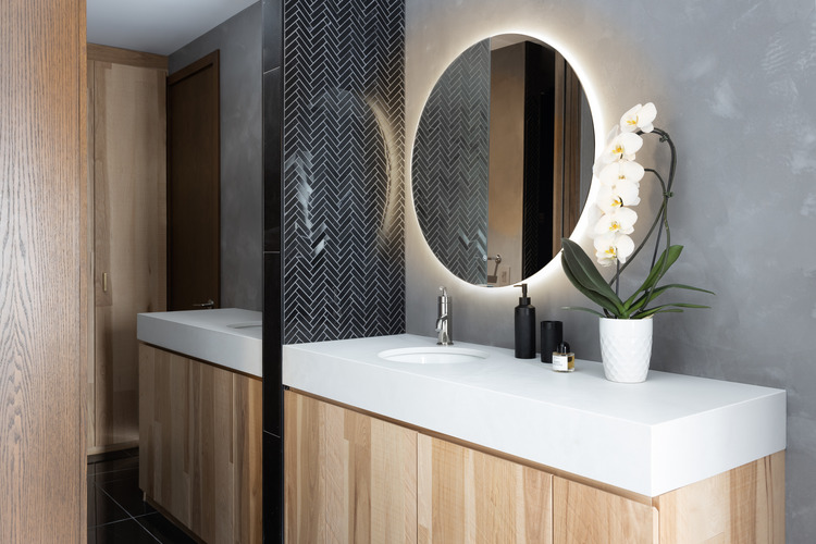 arhitektura-topao-udoban-dom-1 