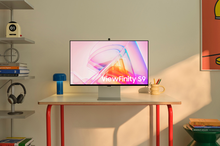 samsung-view-finity-monitor-6 