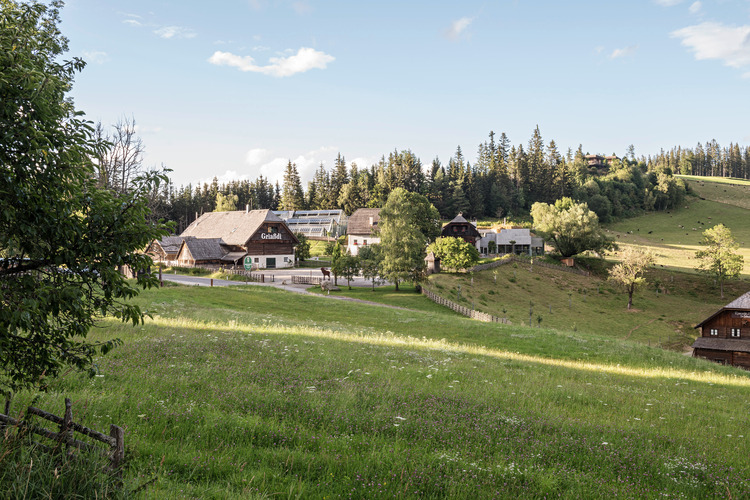 staklenik-vidikovac-steirereck-austrija-17 