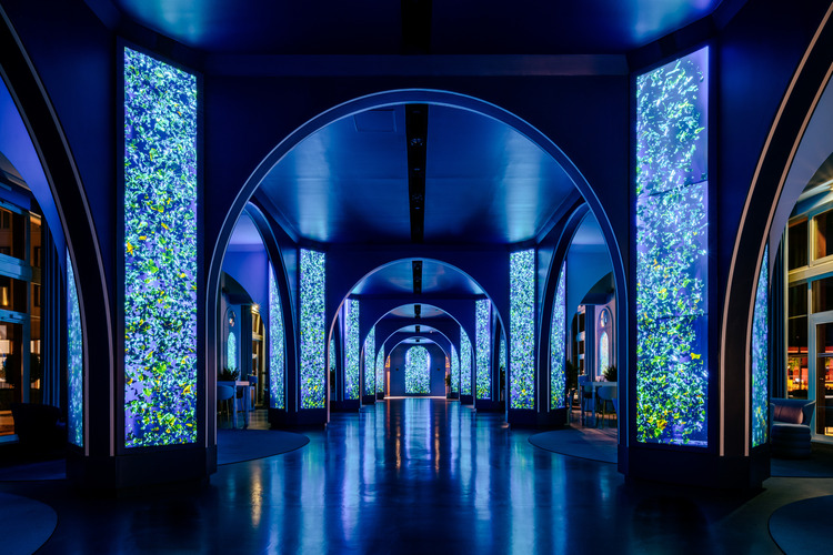 grand-magic-hotel-1 
