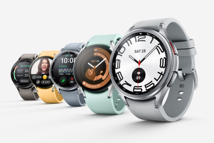 samsung-galaxy-watch-6-slika-1 