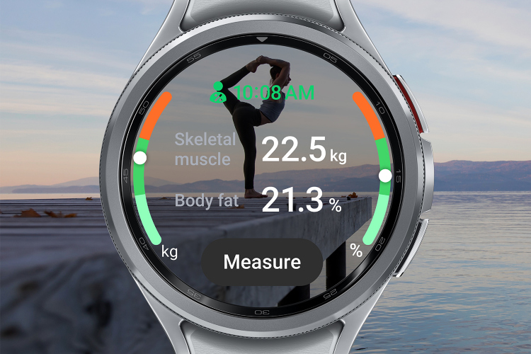 samsung-galaxy-watch-6-slika-3 