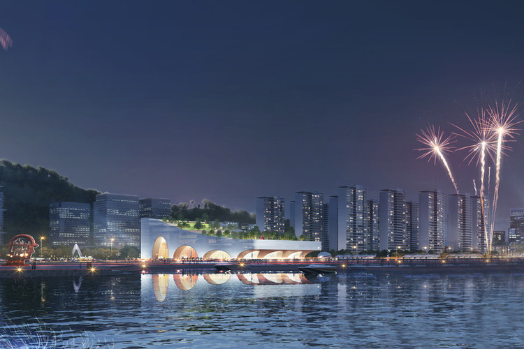 kulturni-kompleks-hengqin-4 