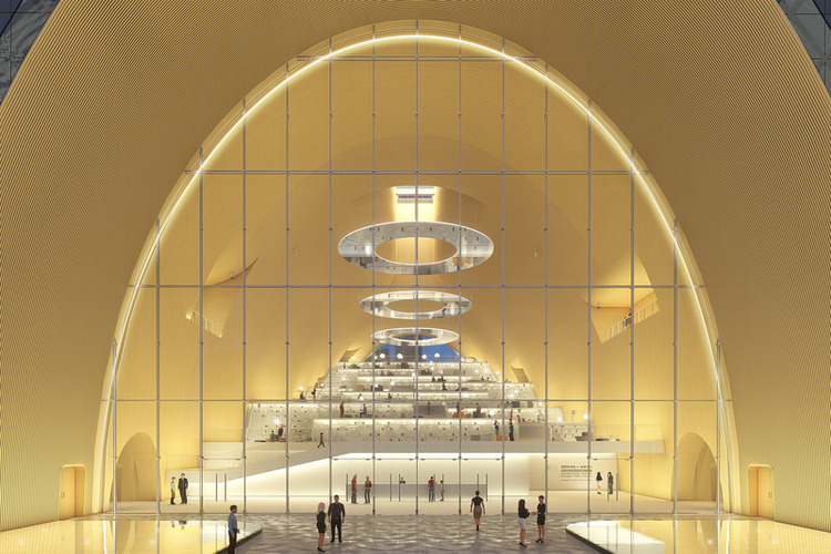 kulturni-kompleks-hengqin-5 