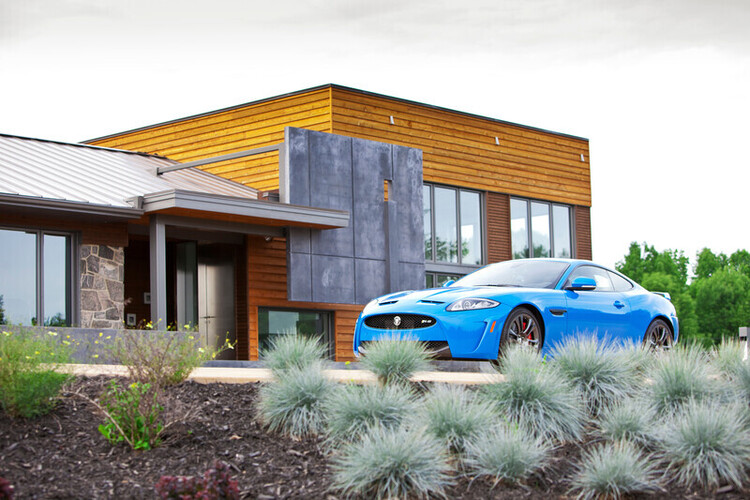 porodican-dom-u-savremenom-stilu-1 