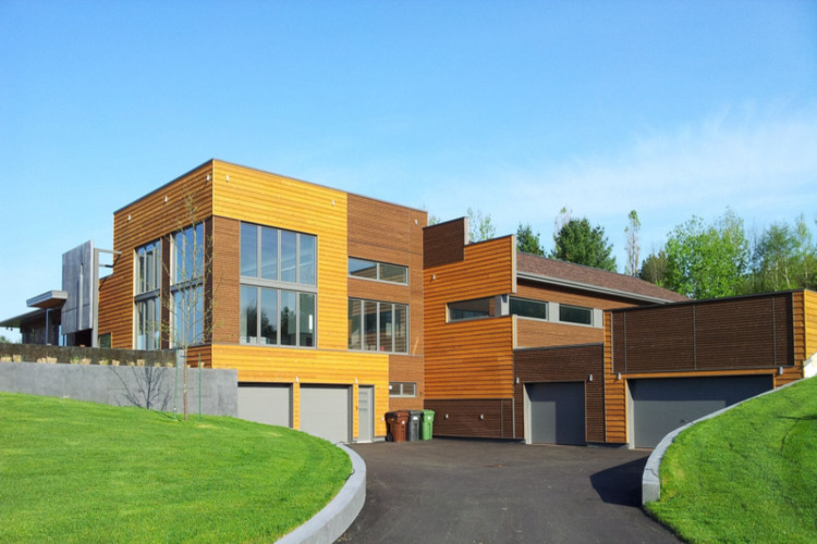 porodican-dom-u-savremenom-stilu-2 