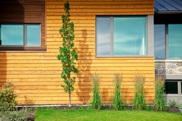 porodican-dom-u-savremenom-stilu-3 