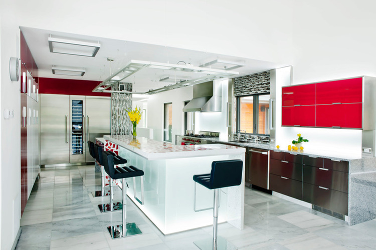 porodican-dom-u-savremenom-stilu-6 