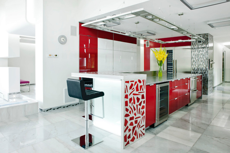 porodican-dom-u-savremenom-stilu-7 