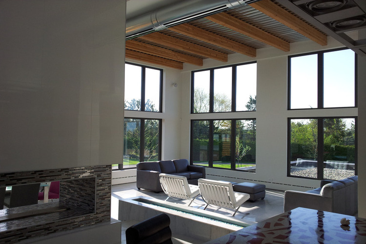 porodican-dom-u-savremenom-stilu-9 