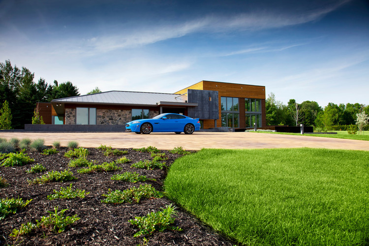 porodican-dom-u-savremenom-stilu-12 