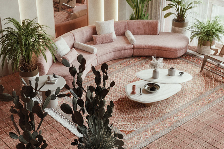 mulltifunkcionalni-stambeno-kulturni-projekat-8 